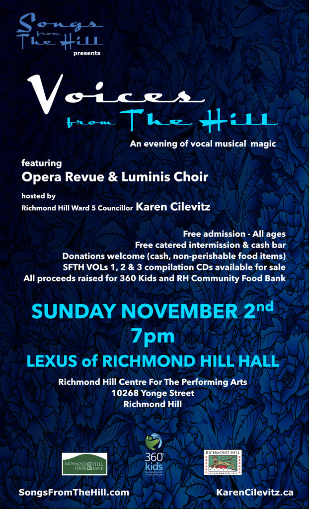 VFTH_web poster-2025